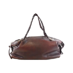 Gucci 232959 Túi đeo vai - Hàng hiệu Chính hãng