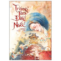 Trăng Tan Đáy Nước - Hoàng Yến 175359