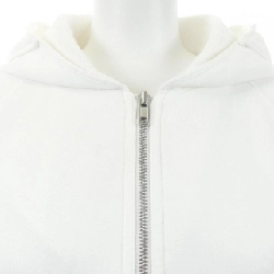 Áo khoác Maison Margiela S51GU0104 - Hàng hiệu Authentic 775246