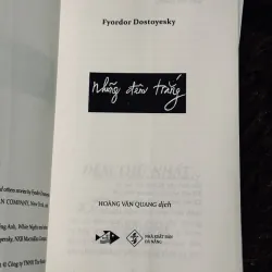 Combo Dostoevski 1009534