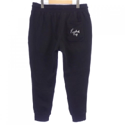 Quần EASTSIDE GOLF - Hàng hiệu Authentic 882627