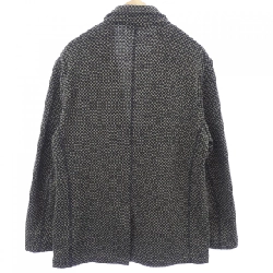 Jacket SHIPS 112-30-0053 - Hàng hiệu Authentic 894296