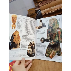 Tủ sách kiến thức thế hệ mới (2007) - Nhiều tác giả 782765