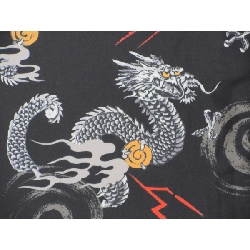 Áo khoác nam - Hàng hiệu Authentic 877998