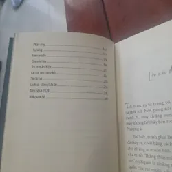 Kelly Phuong - KẺ THUẬN TAY TRÁI 689087