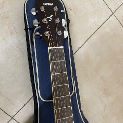 Đàn guitar Yamaha chính hãng 56428