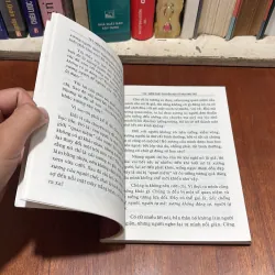 I Niệm Phật Chuyển Hoá Tế Bào Ung Thư - Pháp Sư Đạo Chứng - Thích Minh Quang (Dịch) - 2013 787873