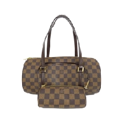 Túi Louis Vuitton Damier Papillon 30cm N51303
