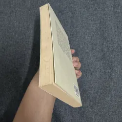 Niềm tin chưa mất (Tập truyện ngắn) - Võ Hồng 754364