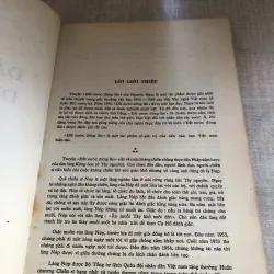 Đất nước đứng lên 782843