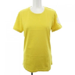 Áo thun MONCLER - Hàng hiệu Chính hãng