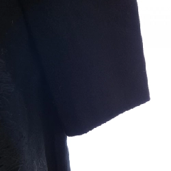 【Mã giảm giá】Áo khoác ERMANNO 631051