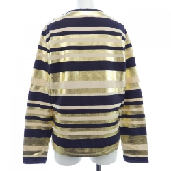 【Mã giảm giá】Áo phông CHANEL 637388