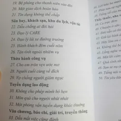 Sống Đẹp Là Sống Đạo - Huệ Khải 746582