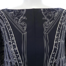 HERMES Top - Hàng hiệu Authentic 826683