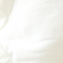 【Mã giảm giá】Áo gile LOUIS VUITTON 638574