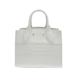 Túi xách Louis Vuitton Exotic Leather City Steamer MINI N84247 - Hàng hiệu Chính hãng 803848