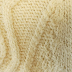 MACKINTOSH PHILOSOPHY Áo khoác cardigan - Hàng hiệu Authentic 899575