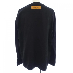 Áo thun LOUIS VUITTON - Hàng hiệu Chính hãng 901259