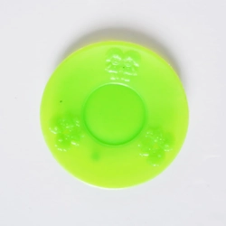 Lô chén, dĩa, muỗng nhựa mini trong bộ chơi đồ hàng xưa phiên bản tuổi thơ 9x 454832