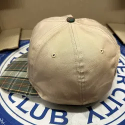 Nón olympic 96 786879