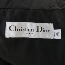 【Mã giảm giá】Áo khoác CHRISTIAN DIOR 636376