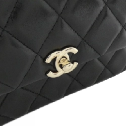 Túi xách vai Chanel AP4592 608375