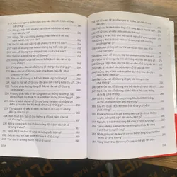 288 GIẢI ĐÁP VỀ PHÒNG, CHỮA CÁC BỆNH VIÊM PHỤ KHOA, Người biên soạn: NGUYỄN VĂN ĐỨC 713979