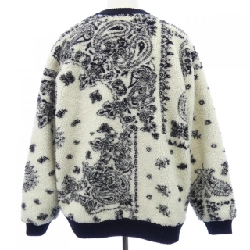 ラブレス LOVELESS 61N66-243-02 Áo khoác cardigan - Hàng hiệu Authentic 888067