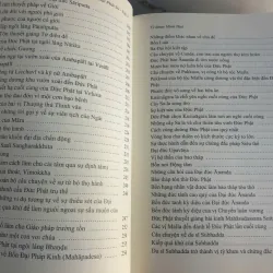 Đại Phật Sử - Boxset Bộ 7 cuốn 782027