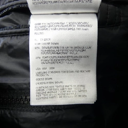 MONCLER Áo khoác lông - Hàng hiệu Authentic 904907