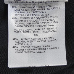 【Mã giảm giá】Moncler MONCLER Váy 653767