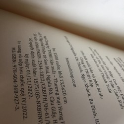 Miếng da lừa (bản dịch Nguyễn Văn Vĩnh) - Honoré de Balzac 148085