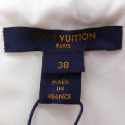 Hàng hiệu LOUIS VUITTON - Áo thun 641930