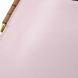 Loewe Gate Pocket 109 30BZ42 Túi đeo vai - Hàng hiệu Authentic 768390