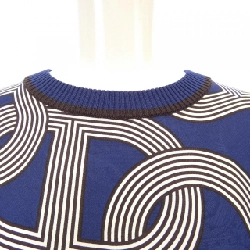 【Mã giảm giá】Áo HERMES 637353