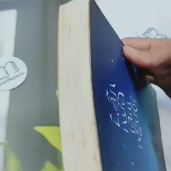 Lần Nữa Làm Người - Kim Đại 744724