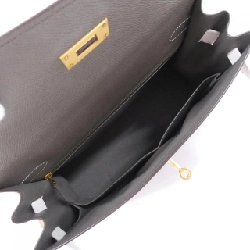 Túi Hermes Kelly 32cm 618040