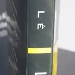 Luyện Lý Trí - Nguyễn Hiến Lê 716520