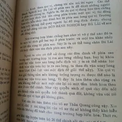 VÕ TỰ DO CHIẾN ĐẤU - HÙNG PHONG 748730