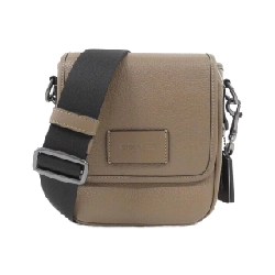 【Sản phẩm mới】Túi xách vai CO914 của Coach