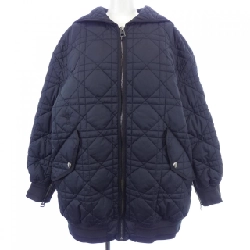 【Mã giảm giá】Áo khoác CHRISTIAN DIOR