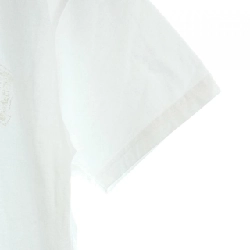 【Khuyến mãi】Áo phông Maison Margiela 643352