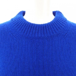 【Mã giảm giá】Tom Ford TOM FORD Áo len 647327