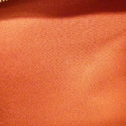 Túi xách vai Louis Vuitton Damier Chelsea N51119 613358