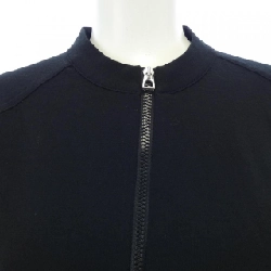 Áo thun HERMES - Hàng hiệu Chính hãng 826407