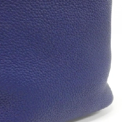 Túi Hermes Picotin Lock MM 073598CC 615331