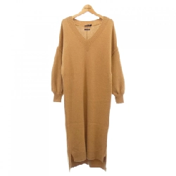 GALERIES LAFAYETTE Đầm - Hàng hiệu Chính hãng