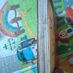 Chu Dung Cơ & Ngọn Hùng Phong Cải Cách 982041