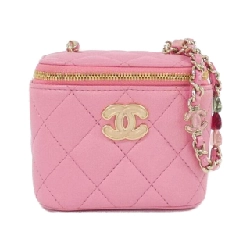 Túi xách vai Chanel AP3230